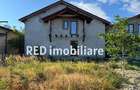 Casa individuala P+M, construc?ie solida | La gri | RED Imobiliare Comision 1% - 9