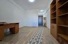 Apartament 1 camera Lazar Residence - 6
