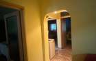 13 Septembrie-Prosper Plazza | 4 camere | 100mp | Parter | 200.000 eur - 11