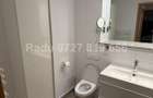 3 camere New Town Dristor | terasa 22mp | complet utilat | proprietar - 16