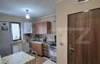 Apartament cu 2 camere semidecomandat în Gojdu - 9