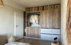 Apartament cu 2 camere decomandat în Avantgarden - 10