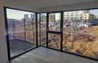 Apartament cu 2 camere în Floreasca - 1