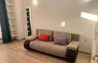 Apartament cu 2 camere semidecomandat în Iris - 3