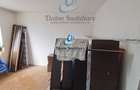 Apartament 2 camere etaj 4/4 Carrefour Precista - 6