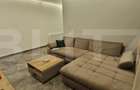 Apartament cu 3 camere semidecomandat în Florești - 2 Apartament cu 3 camere semidecomandat în Florești - 2