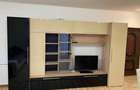 Inchiriez apartament in Floresti - 3