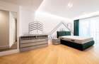 Apartament cu 3 camere decomandat în Pipera - 10