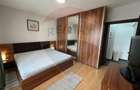 Apartament cu 3 camere decomandat în 13 Septembrie - 5