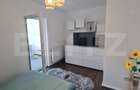 Se inchiriaza apartament cu 2 camere, recent renovat, parcare, zona Fl - 7