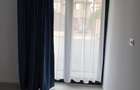 Apartament cu 2 camere decomandat în Țiglina 2 - 2