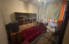 Apartament cu 3 camere decomandat în Militari - 3