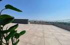 Apartament cu 3 camere decomandat în Crângași - 4