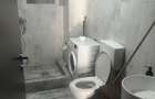 Apartament 3camere ultracentral - 1