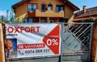 Comision 0% Duplex cu 4 camere, Parter + Mansarda, zona Giarmata Vii - - 19
