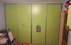 Apartament 2 camere decomandat - 5