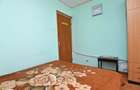 Apartament cu 3 camere decomandat în Obor - 16