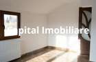 Apartament cu 3 camere decomandat în Bucium - 7