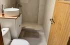 Apartament cu 2 camere decomandat în Vitan - 8