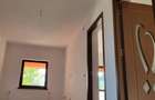 Casă cu 4 camere cu Teren 550 Mp în Bunloc - 5