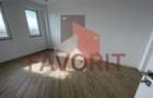 Apartament cu 3 camere decomandat în Freidorf - 7