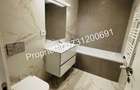 Direct de la proprietar 2 cam TheLevel Residence, Baneasa/Straulesti/Petrom City - 14
