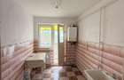 Apartament cu 2 camere decomandat în Central - 5