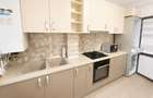 Apartament 2 camere, decomandat, spatios, mobilat, utilat, parcare! - 6