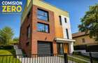 Casa noua Gruia | Comision Zero - 1