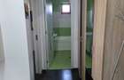 Studio mare de inchiriat / zona Compozitori Constanta - 7