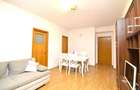 Apartament cu 3 camere semidecomandat, mobilat în Unirii - 6