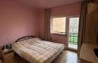 Apartament cu 3 camere decomandate de vanzare - 3
