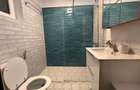 Apartament cu 2 camere semidecomandat în Dorobanți - 12
