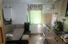 Apartament 2 camere de inchiriat - 8