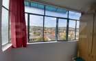 Apartament cu 2 camere semidecomandat în Exterior Est - 8