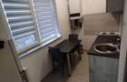 Apartament 2 camere, 43 mp, zona Centru - 3