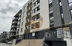 Apartament cu 4 camere decomandat în Tomis Plus - 3