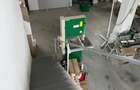 Showroom mobila cu expunere maxima la DN87, Galicea Mare, te - 6