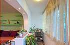 Apartament cu 4 camere decomandat în Decebal - 8