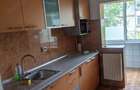 Apartament cu 2 camere în Soarelui - 3