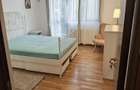 Proprietar ofer spre inchiriere Apartament 2 camere Militari | 58 mp | 10 minute metrou Gorjului - 4