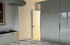 Apartament Modern 2 Camere - Grand Park Pipera | Erou Iancu Nicolae | Open View - 4