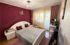 Apartament cu 3 camere în Nufărul - 12