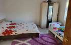 Casă cu 3 camere în Reșița - 6