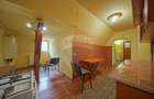 Apartament cu 3 camere decomandat în Centrul Istoric - 8