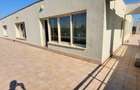 Apartament cu 7 camere circular în Șoseaua Nordului - 2
