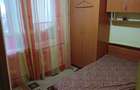 Apartament cu 3 camere decomandat în Unirii - 7