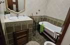 Apartament cu 2 camere semidecomandat în Dămăroaia - 9