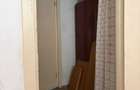 Apartament cu 2 camere semidecomandat în Nord - 3