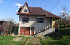 Casă cu 2 camere cu Teren 500 Mp în Deva - 1